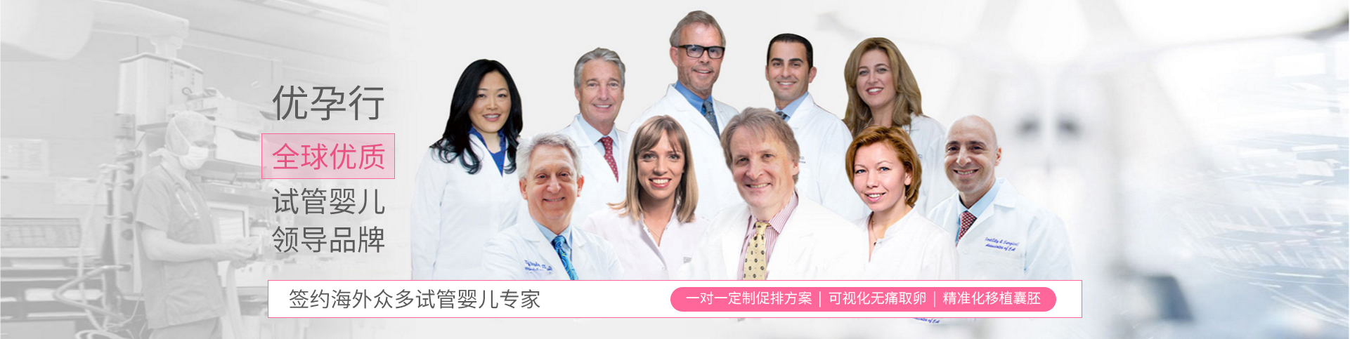 ���D(zhu��n)�غ㏈���Ԅ�(d��ng)����ϵ�y(t��ng)